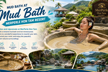 Snorkeling-Mud-Bath-Tour-Nha-Trang