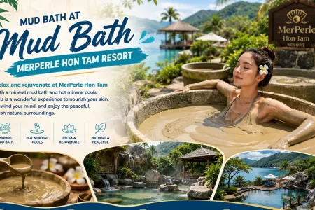 Snorkeling-Mud-Bath-Tour-Nha-Trang