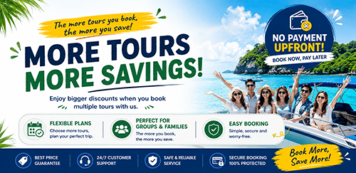 Best snorkeling in Nha Trang new gen travel