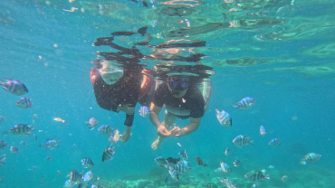 Hon-Mun-Snorkeling-Tour-nha-trang