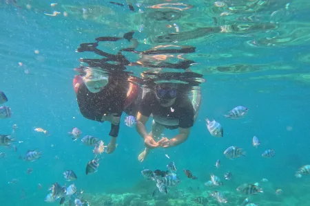 Hon-Mun-Snorkeling-Tour-nha-trang