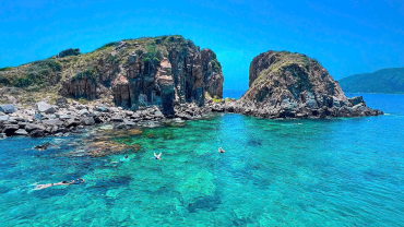Hon Mun Nha Trang: Best Nha Trang Snorkeling Tour & Updated Tour Prices (2026)