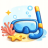icon3