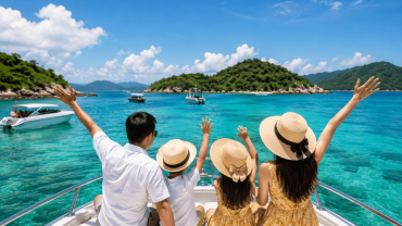 nha-trang-island-hopping-tour-guide