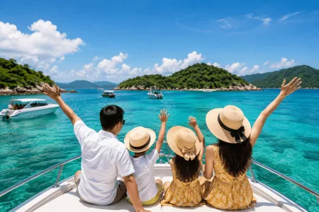 nha-trang-island-hopping-tour-guide