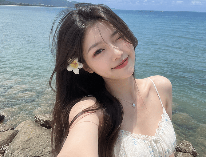 Lisa