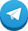 new gen travel telegram