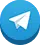 new gen travel telegram