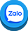 zalo Newgen Travel