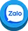 zalo Newgen Travel